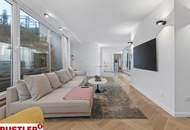 Ein Zuhause mit Raum – mitten in 1060 Wien