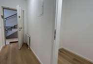 ⭐ 1190! Luxuriöses 6-Zimmer Eigentum mit schönem Garten + Tiefgaragenplatz! ERSTBEZUG NACH SANIERUNG!