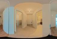 "3-Zimmer-Eigentum mit Loggia| Ruhige, aber verkehrsgünstige Lage!"