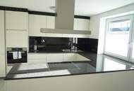 Hier für Sie im Attergau! Leben und Arbeiten für Selbstständige und Familie zum Wohnen!