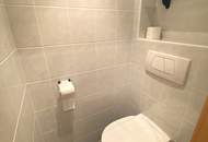 Ruhig aber doch sehr zentral, 2 Zimmer in Pfaffstätten