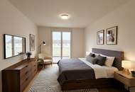 Ein Zuhause mit Stil, Nachhaltigkeit und Weitblick