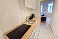 Campus Comfort - Ihr Kind studiert -Sie schenken Geborgenheit