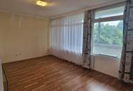 Attraktive 3-Zimmer-Eigentumswohnung in ruhiger, grüner Lage!