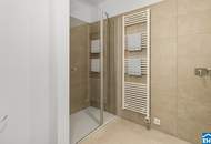 Smart Living in Brigittenau – Ihr neues Zuhause mit Stil