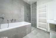 Erstbezugs-Maisonette in Währings Bestlage – mit beeindruckender, großzügiger Dachterrasse!