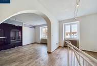 MIETEN Sie Ihre Büro, Verkaufs- od. Praxisfläche am Hauptplatz in Waidhofen a.d. Thaya