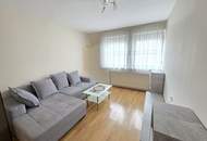 OPEN HOUSE! Bezugsfertiges Wohnhaus mit nettem Innenhofgarten und Terrasse
