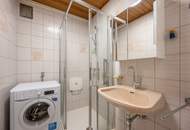 ++NEU++ 4-Zimmer Neubauwohnung, sehr guter Grundriss!