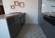 Singleapartement im Dachgeschoss***Klima***nue saniert