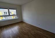 3-Zimmer Wohnung mit Loggia in 8020 Graz