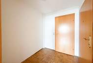 STUDENTENHIT - Kleinwohnung mit hervorragender Infrastruktur nahe Jakominiplatz