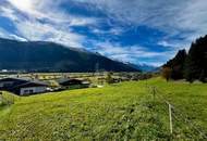 Preisreduktion! TRAUMHAFTE AUSSICHT! RUHELAGE MIT VIEL SONNE