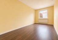 Großzügige 4-Zimmer-Wohnung mit Loggia in Ebergassing – viel Platz und Gestaltungspotenzial!