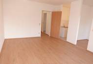 Schöne Garçonnière - zwischen Matzleinsdorfer Platz und Waldmüllerpark