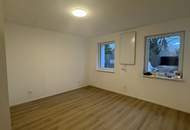 Neu saniertes Einfamilienhaus in Waidendorf! MIETKAUF MÖGLICH