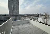 ZU HAUSE DIREKT AN DER U3