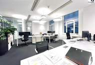 360 TOUR // BÜROFLÄCHEN im RESIDENZPALAST