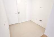 NEU! Ein MUST HAVE in ruhiger Seitengasse! Frisch saniert + Garagenplatz im Haus + Tolle Infrastruktur und Anbindung + Perfekt auch als Anlage! Jetzt zugreifen!