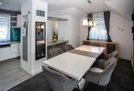 !! Neuer Preis !! Viel Platz zum Leben – Wohnen &amp; Arbeiten unter einem Dach