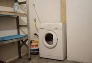5 separat Zi Wohnung m. Balkon,6.Liftstock,U1-Reumannpl./HPT-Bahnhof nah,5-WG geeignet. ab sofort.
