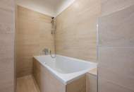 ++Provisionsfrei++ Townhouses in bester Lage mit Garten und Dachterrasse!
