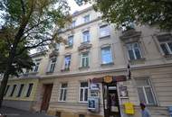 Traumhafter Blick von der Dachterrasse in die Ferne....