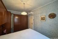 Ihr neues Zuhause – gemütliche 2-Zimmer-Wohnung mit Grünblick | ZΞLLMANN IMMOBILIEN