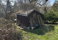 Ihr Haus/Ferienhaus in Kaufmannberg nahe Hainfeld