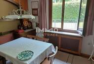 RARITÄT IN STIFTINGTAL: BUNGALOW MIT SWIMMINGPOOL