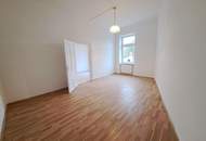 WOHNUNG in ZENTRALER LAGE!