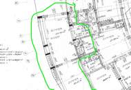 SUPER GELEGENHEIT! Attraktives Eigentum in Bestlage – ideal für Wohnen oder Anlage