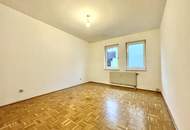 Charmante 3-Zimmer-Wohnung Nähe Bahnhof Hernals und Christine-Nöstlinger-Park