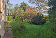 Familienhaus mit Potential in Top Lage!