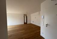 Exklusives Wohnen in Top-Lage mit Erstbezug und Terrasse!