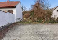 Baugrund ohne Bauzwang in Raschala – ideal zur Bebauung oder als Kapitalanlage!