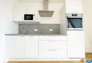 Top moderne Dachgeschosswohnung in Nähe des Flughafens!
