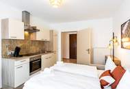 *** TOP INVESTMENT am Wörthers See ***