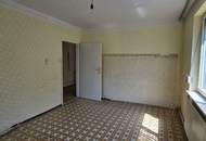 Bungalow in Karnabrunn Open Haus:heute 25.08.2025 zwischen 16:00 - 17:30 Uhr. Terminreservierung erwünscht!