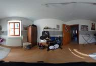 Hügelzauber in der Südsteiermark - Charmantes Einfamilienhaus in Bestlage