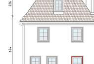 Traumhaus in Top Lage in Baden