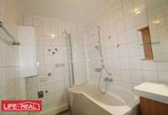 Stilvolle Maisonette-Mietwohnung mit Balkon im Herzen von Linz/Ebelsberg