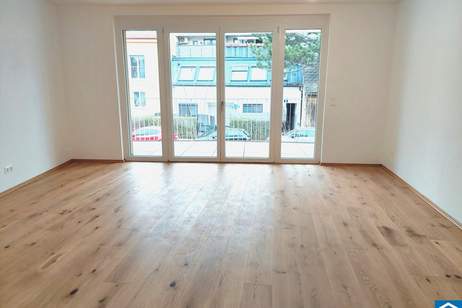 Naturnahes Renditepotenzial: Erleben Sie lichtdurchflutete Einheiten als rentable Investitionsmöglichkeit!, Wohnung-kauf, 363.600,€, 1220 Wien 22., Donaustadt