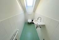 Wohnkomfort mit Charme - 3-Zimmerwohnung zum Verlieben