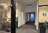 Repräsentatives Büro in Grambach – verkehrsgünstige Lage nahe Autobahn