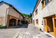 Haus mit Perspektive in Krems – Gestalten Sie selbst!