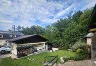 Wohnen am Wald - Topangebot