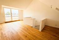 ENZO LIVING mit 5% HERBSTRABATT ab Oktober 2026 jetzt exklusiv// TOWN HOUSE//WOHNUNG Maria Enzersdorf