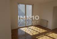 Schönes Anlegerprojekt: Zweizimmerwohnung mit Garagenplatz in der Brigittenau: Hartlgasse 17 Top 14