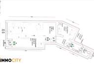 Geschäftslokal mit attraktiver Rendite! Hietzinger Hauptstraße 82-84, 1130 Wien